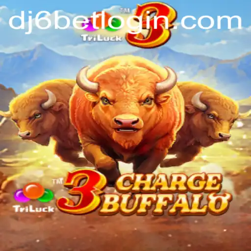 Unleashing the Thrills of 3ChargeBuffalo: Your Guide to Gameplay and Updates