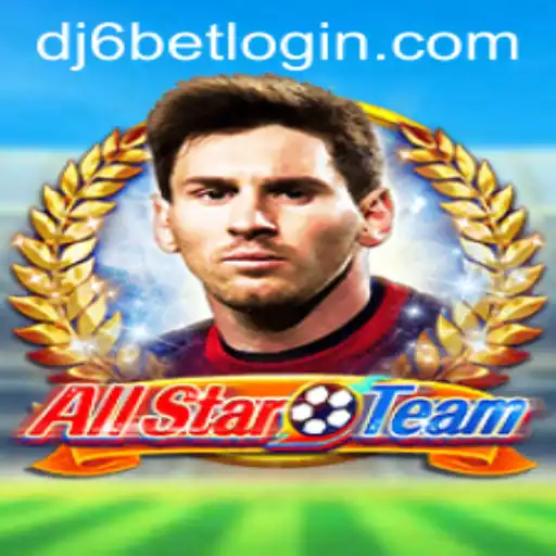 AllStarTeam: A Comprehensive Guide to the Exciting Strategy Game