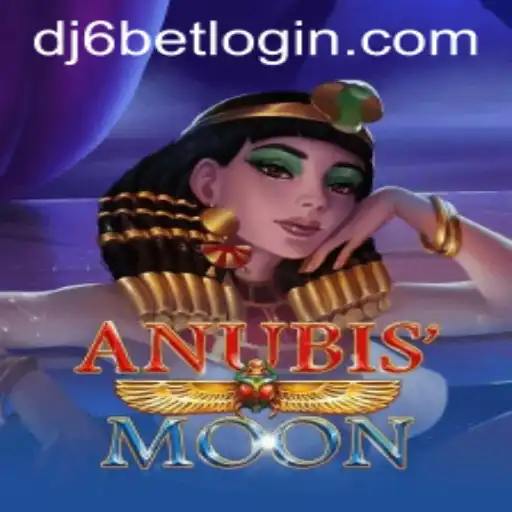 Unlocking the Mysteries of AnubisMoon: A Deep Dive into Gameplay and Strategy