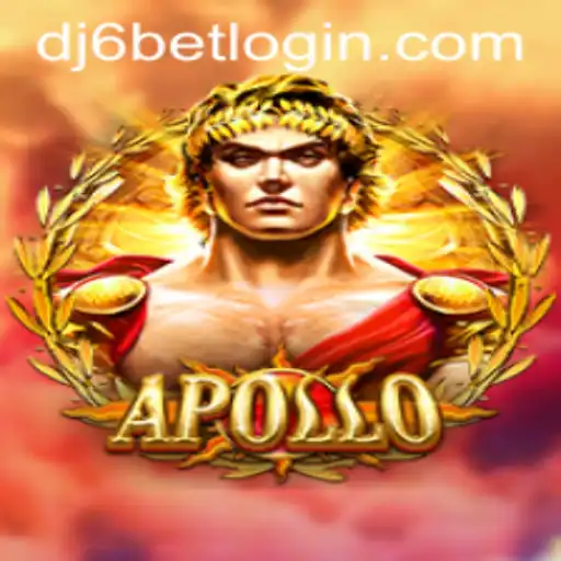 Apollo Game Description and Introduction
