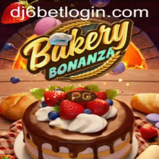 Explore the Delightful World of BakeryBonanza