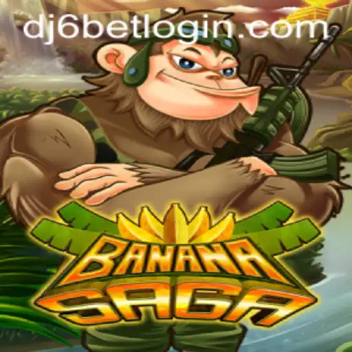 Exploring BananaSaga: A Unique Gaming Experience