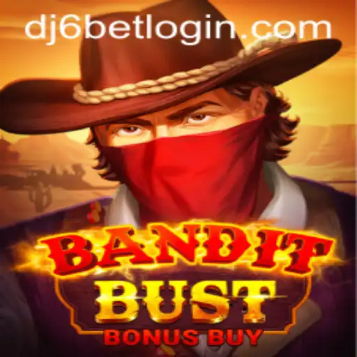 Exploring BanditBustBonusBuy: A Thrilling Gaming Experience Awaiting You