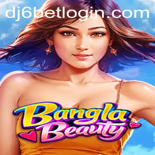 Discovering the World of BanglaBeauty: A Unique Gaming Adventure