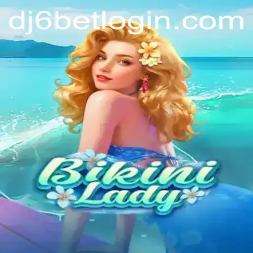 BikiniLady: The Exciting and Fun Game for All Ages