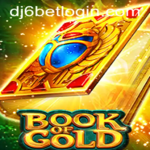 Exploring the Mysteries of BookofGold and Its Association with dj6bet PH Login