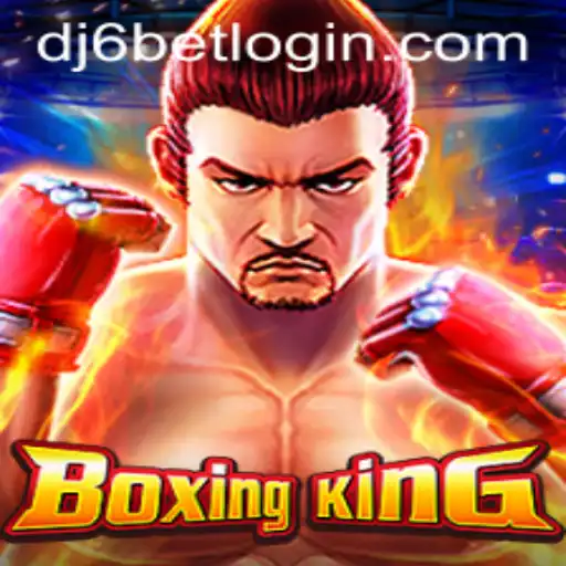 Unleashing the Power of BoxingKing: A Comprehensive Guide to Excelling in the Game