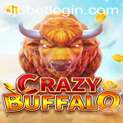 CRAZYBUFFALO: A Thrilling Adventure in the World of dj6bet PH Login