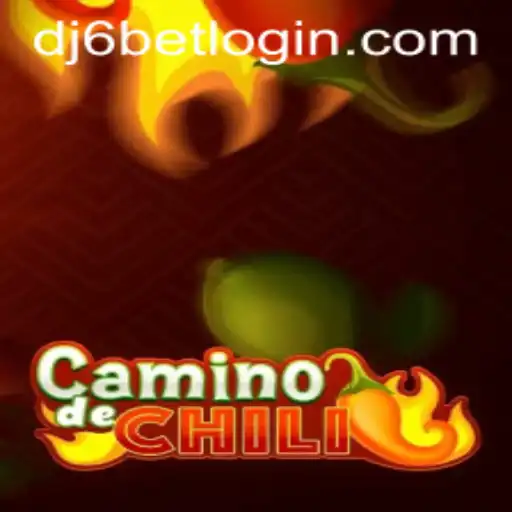 CaminodeChili: The Exciting New Game Taking the World by Storm