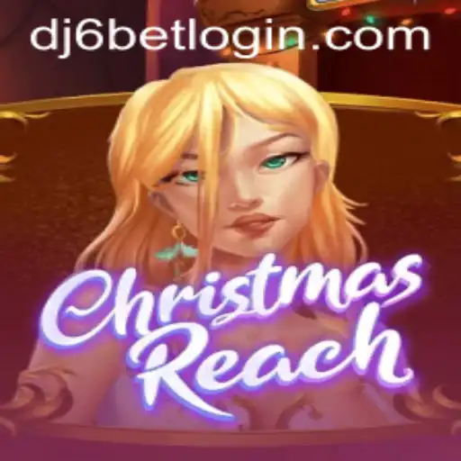 Exploring the Mystical World of ChristmasReach: A Modern Gaming Marvel