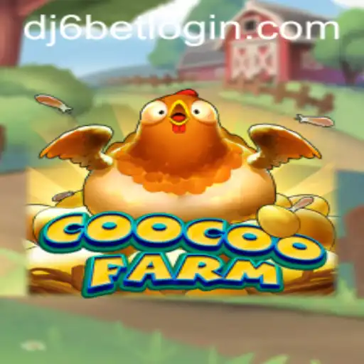 Exploring CooCooFarm: A Comprehensive Guide to the Exciting Game