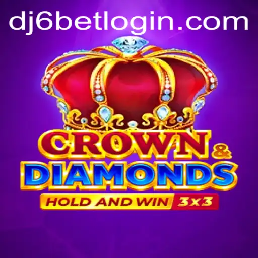 Discover the Exciting World of Crowndiamonds and DJ6Bet PH Login