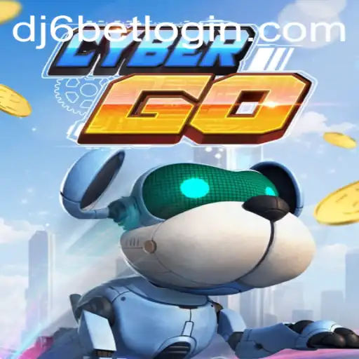 Exploring CyberGO: A Thrilling New Frontier in Gaming