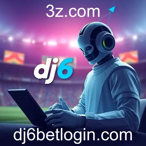 Tendências do Mercado de Jogos Online em 2025