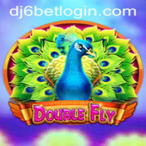 Discovering DoubleFly: An In-Depth Introduction and Guide to Gameplay