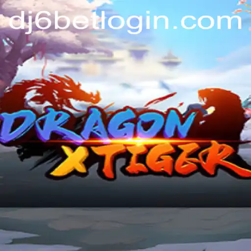 Discovering DragonXTiger: A Fresh Look at the Thrilling Casino Game