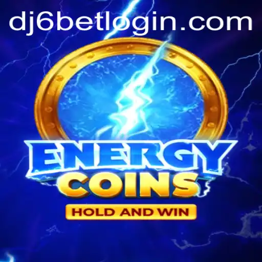 EnergyCoins: An Intriguing New Experience