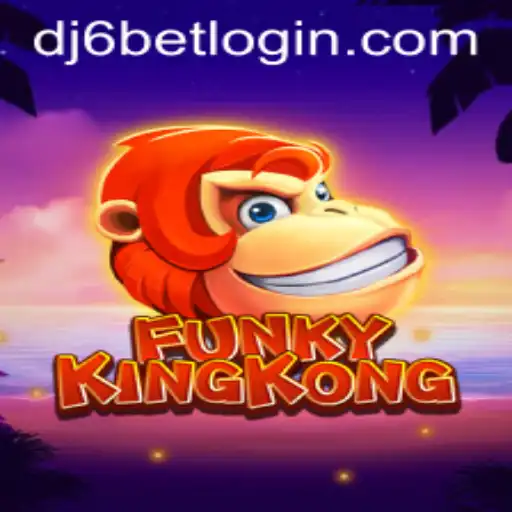Exploring the Exciting World of FunkyKingKong: A New Gaming Sensation
