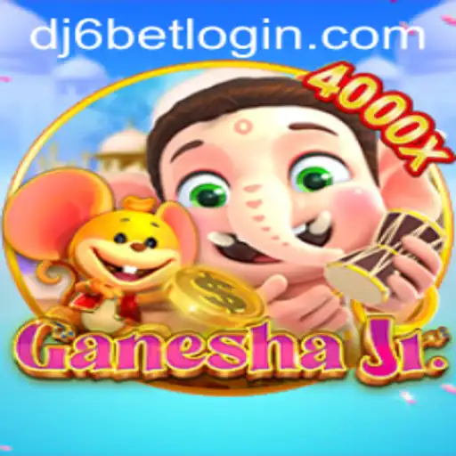 Discovering the Enthralling World of GaneshaJr: An Insightful Guide