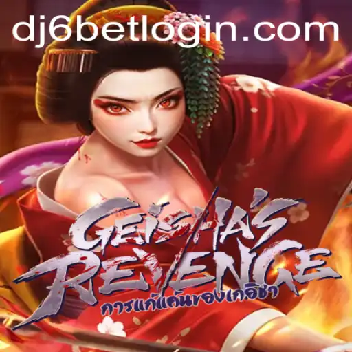 Unveiling GeishasRevenge: A Thrilling Gaming Experience