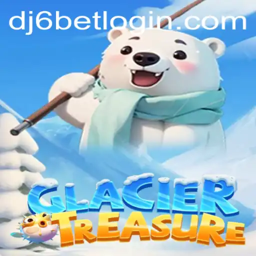Unveiling the Icy Wonders of GlacierTreasure