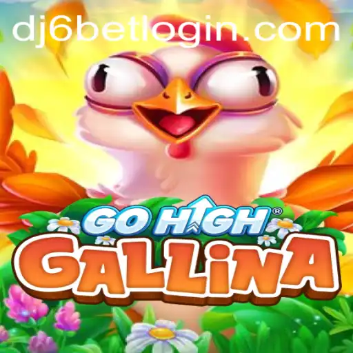 Unveiling the Excitement of GoHighGallina: A Comprehensive Guide