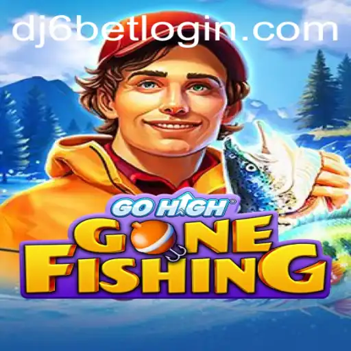 Mastering GoHighGoneFishing: Dive into the Ultimate Gaming Experience