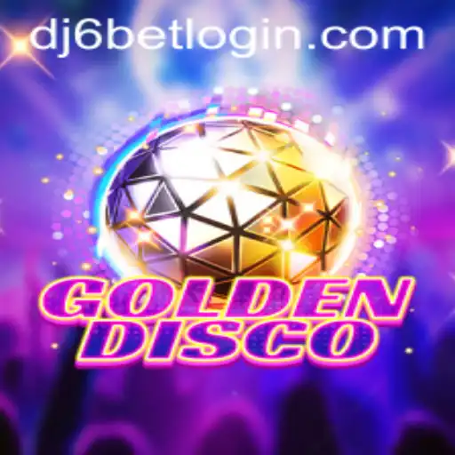 GoldenDisco: The Ultimate Gaming Experience and its Connection to dj6bet PH Login