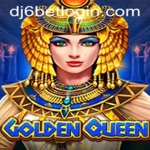 GoldenQueen: An Enchanting Journey in the World of Fantasy Gaming