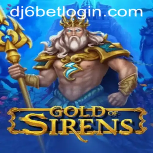 GoldofSirens: A Journey into Ancient Myths and Modern Adventure