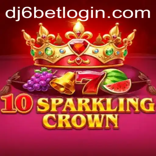 Discovering 10SparklingCrown: An Engaging Casino Experience