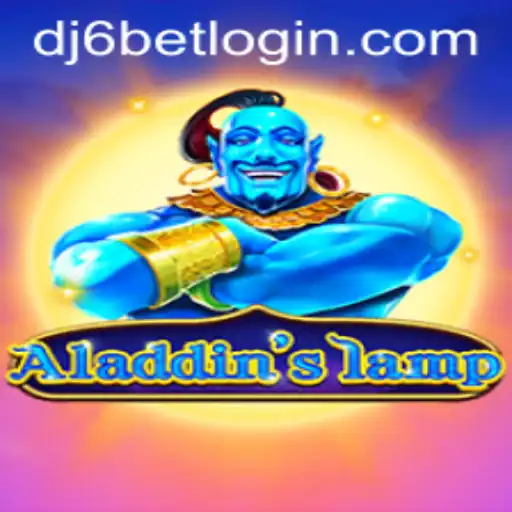 Exploring the Mystical World of Aladdinslamp and Navigating dj6bet PH Login