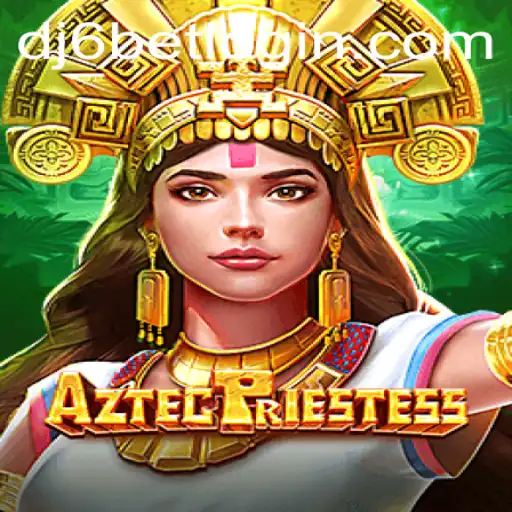 Discover the Mysteries of AztecPriestess: A Mesmeric Journey in the Gaming World