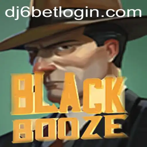 Discover the Thrills of BlackBooze: A New Gaming Sensation