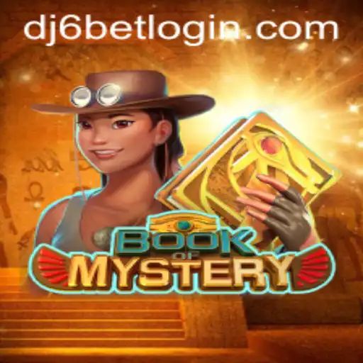 Exploring the Thrilling World of Book of Mystery