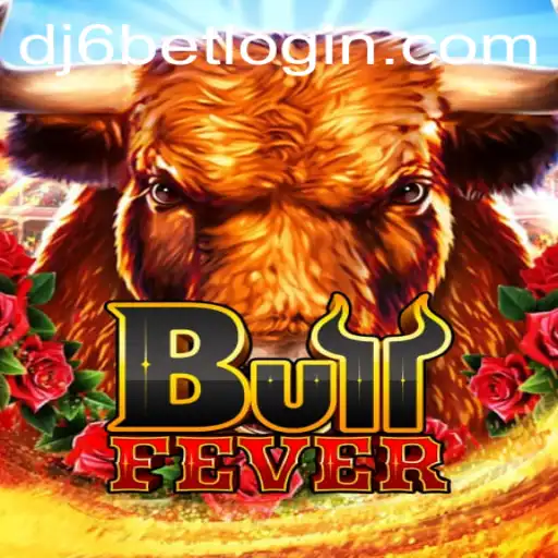 Experience the Thrill of BullFever: A Riveting New Game with dj6bet PH Login
