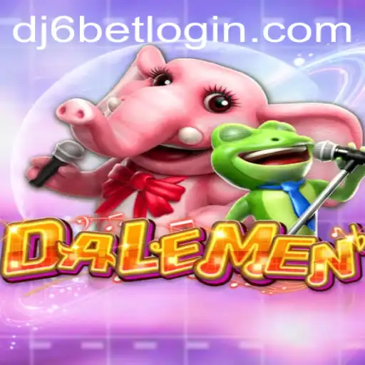 Discover the Thrilling World of DALEMEN: A Deep Dive into Gameplay and Engagement