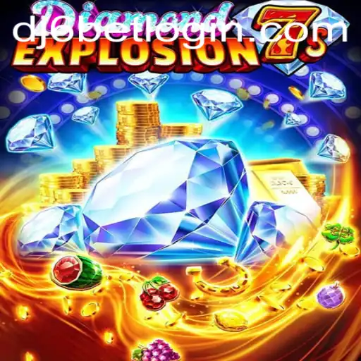 Explore the Thrilling World of DiamondExplosion7s and DJ6Bet PH Login