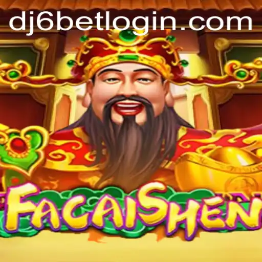 Exploring the Enchanting World of FaCaiShen and How to Access It via dj6bet PH Login