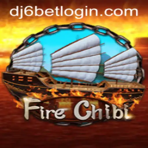 Exploring FireChibi: A Thrilling New Gaming Experience