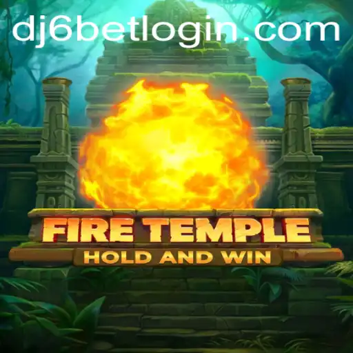 FireTemple: Exploring the Dynamic World of Gaming with dj6bet PH Login