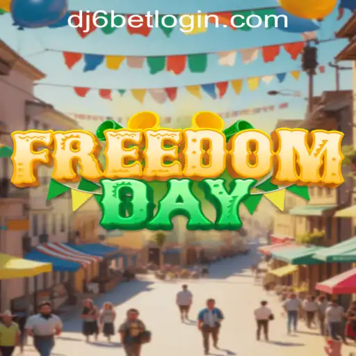 Exploring the Thrilling World of FreedomDay: A Comprehensive Guide
