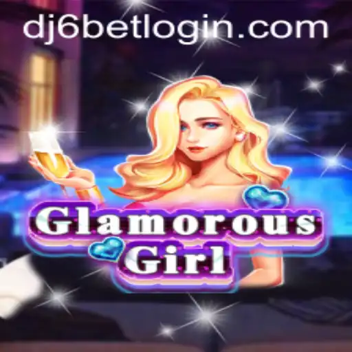 Exploring the World of GlamorousGirl: A Dive into the Captivating Gaming Experience