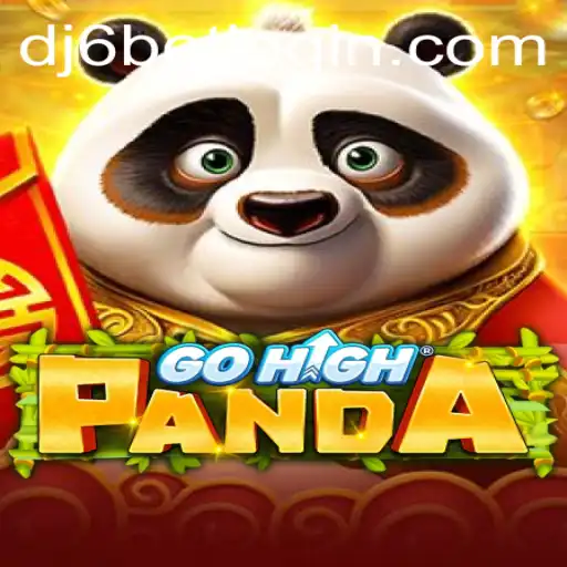 Unveiling the Thrilling World of GoHighPanda: A Comprehensive Guide