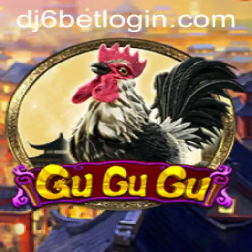 GuGuGu: A Riveting Game Experience and Understanding dj6bet PH Login