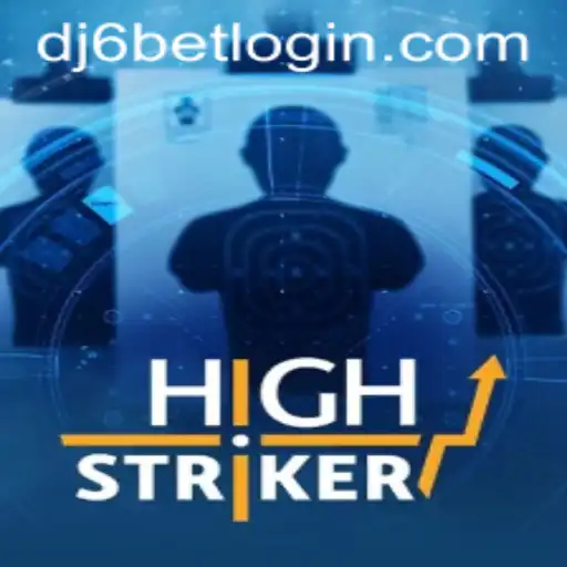 Exploring the Thrilling World of HighStriker: An Engaging Gaming Experience