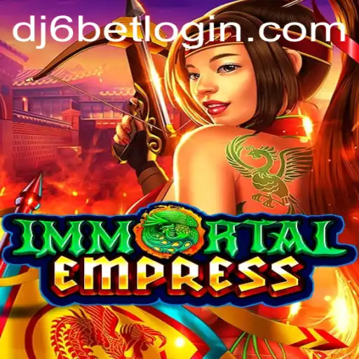 Immersive Experience in the World of ImmortalEmpress