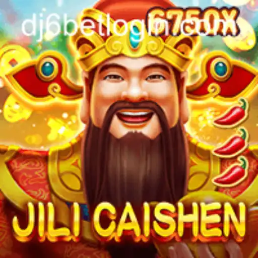 Exploring the Exciting World of JILICaishen with dj6bet PH Login