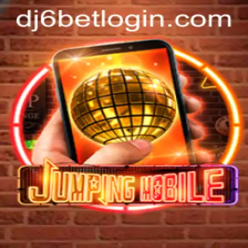 Jumpingmobile: A Thrilling Adventure Awaits with dj6bet PH Login