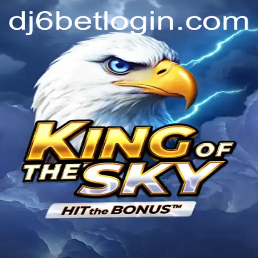 Experience the Thrills of KingOfTheSky: A Comprehensive Guide with dj6bet PH Login Insights
